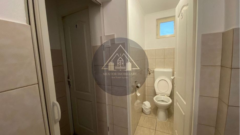 Spațiu Comercial in Centru Medias - Poză 9