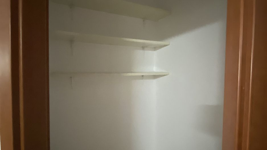 Garsoniera de inchiriat Complex  Planorama/Doamna Ghica - Poză 3