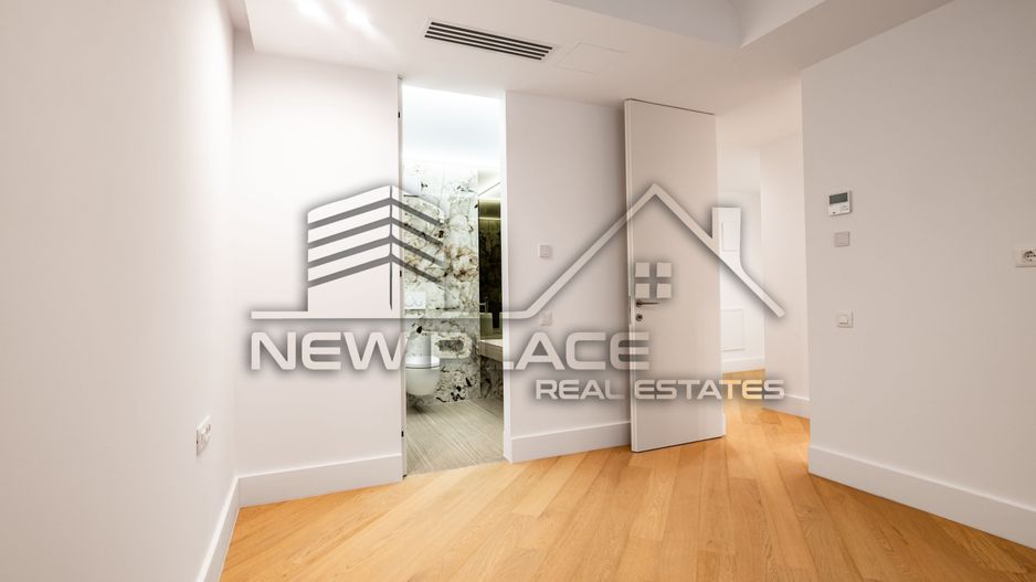 IANCU NICOLAE|Apt exclusivist| 300,390+TVA | Terasa 11.9 | 2 bai | Lux - Poză 11