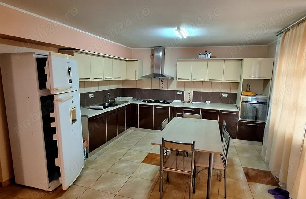 De vanzare casa 270mp, teren propriu, mansarda locuibila, Bragadiru - Poză 4