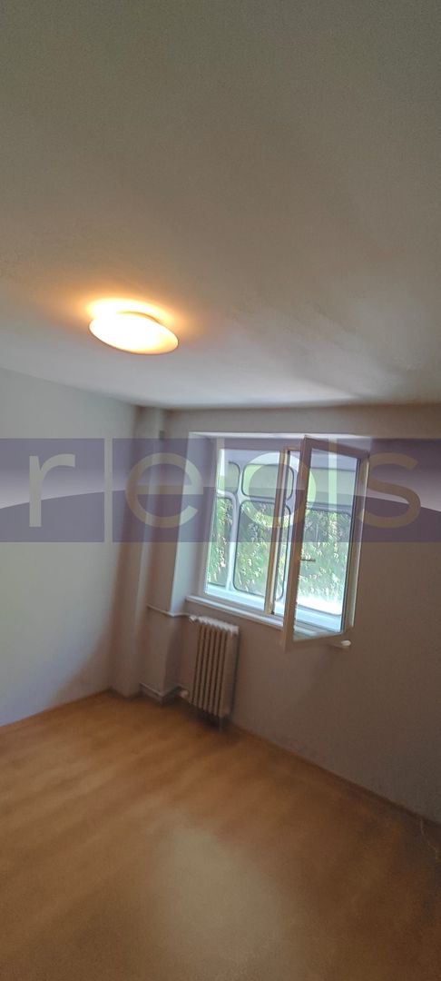 VANZARE 3 CAMERE -DECOMANDAT TINERETULUI - Poză 13