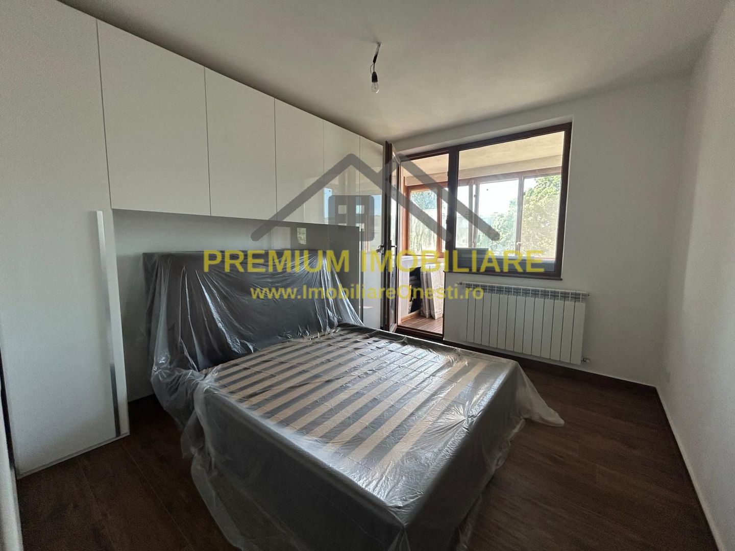 Apartament 3 camere de vanzare - Poză 5