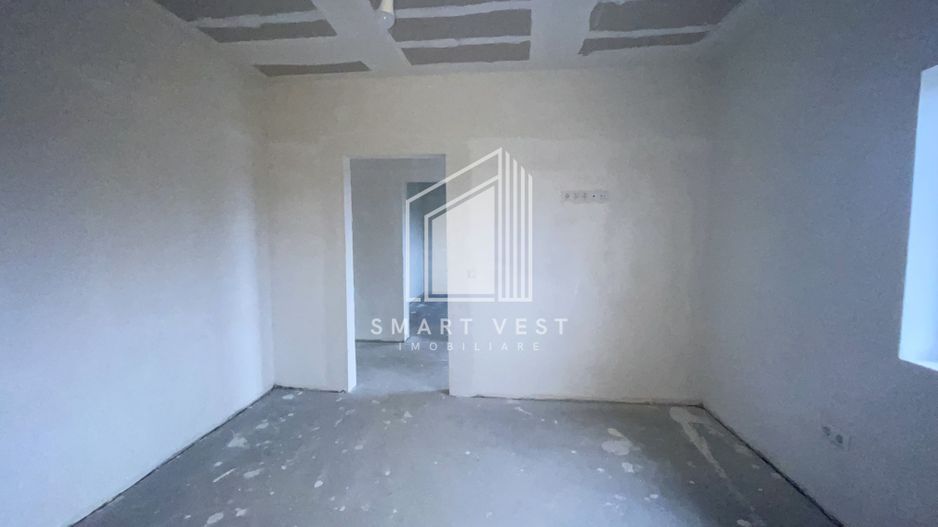 Casa de vanzare | 126mp | Lazuri - Poză 9