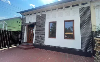 Casa moderna cu 3 camere in cartierul Marasti. - Poză 26