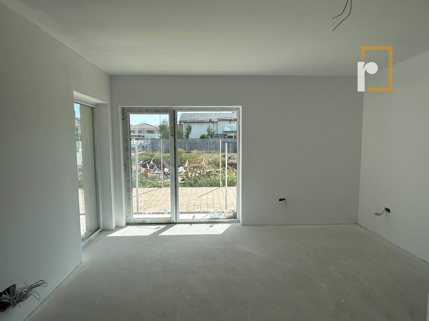 Vila 5 camere | Otopeni | Odai - Poză 5