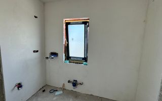 Mosnita Noua-Duplex pe Parter-Predare la Cheie - Poză 12