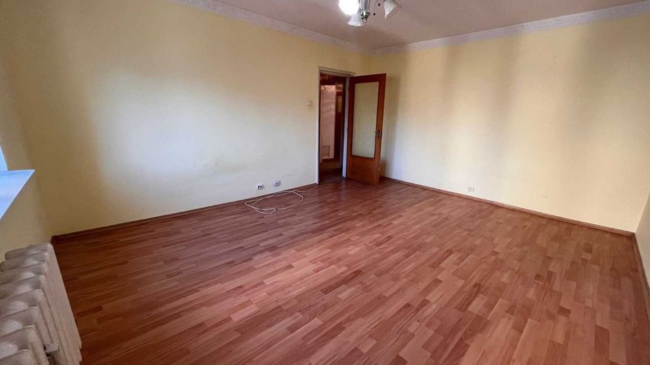 Vitan Mall, bloc 1989, 3 camere decomandat, str Breaza - Poză 2