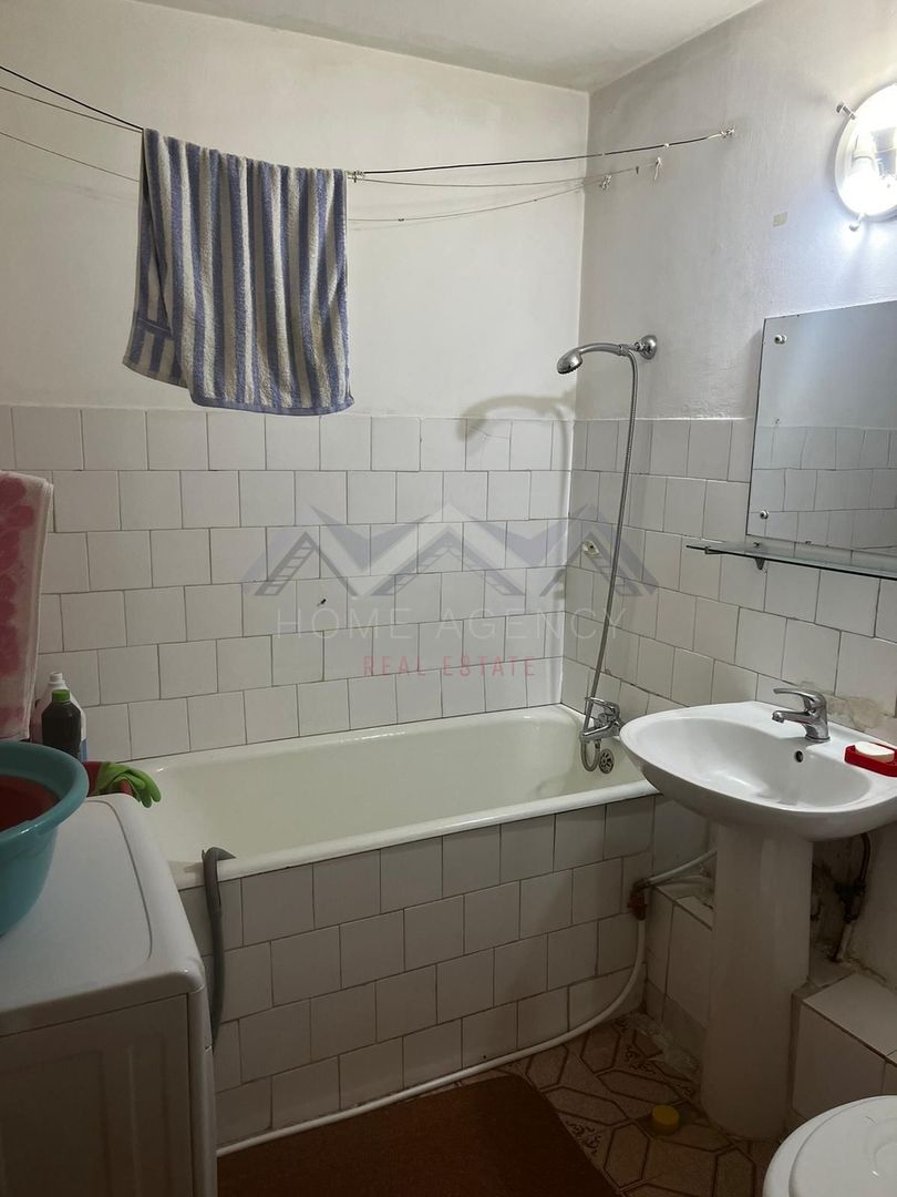 Apartament 2 camere parter Soseaua Pantelimon - Poză 5