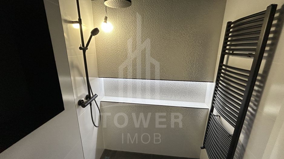 Apartament ULTRACENTRAL de vânzare - Poză 11