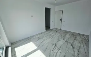 Casa parter cu 3 camere - comuna Berceni - Poză 17