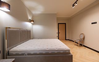 Chirie, apartament, 3 camere, strada Tricolorului, Centru - Poză 29