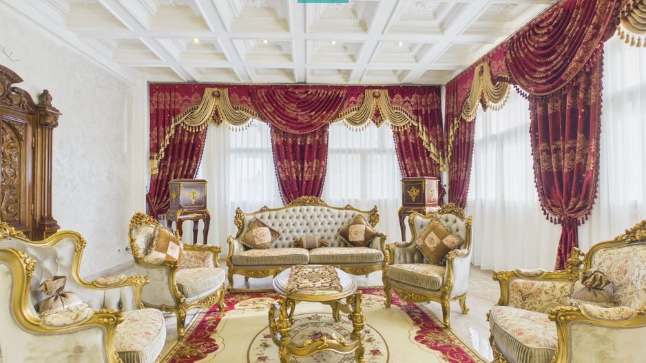 Proprietate Exclusivistă de Închiriat - Poză 83