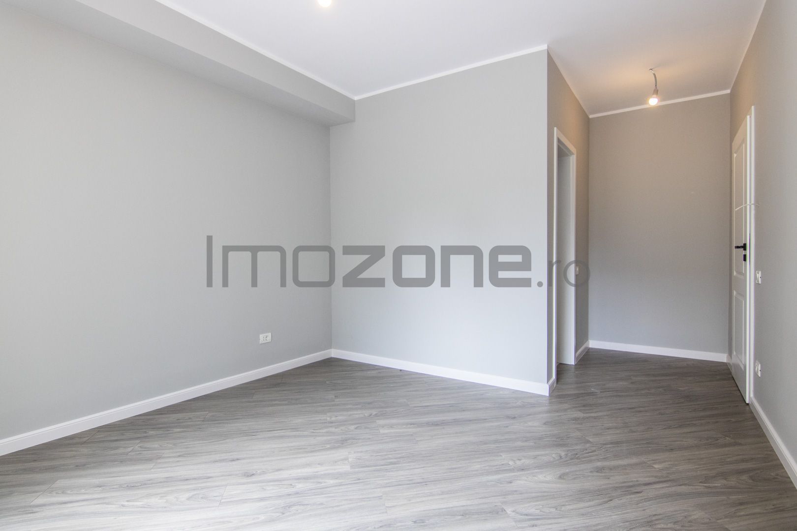 MILITARI - PARCUL LINIEI, CORA LUJERULUI, METROU LUJERULUI, EXIGENT, 3 CAMERE - Poză 20