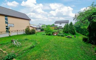 De vanzare casa 5 camere , 886mp teren, zona Alba-Micesti - Poză 20