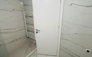 STUDIO Ivory Pipera I NEMOBILAT I COMISION 0% I - Poză 7