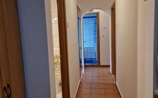 De inchiriat apartament cu 3 camere , Oltenitei sector4 - Poză 8