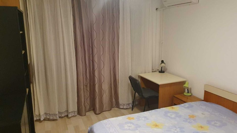 Apartament 2 camere in zona Drumul Taberei (bucla) - Poză 6