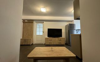 Apartament mobilat tip Studio Delta Vacaresti - Poză 1