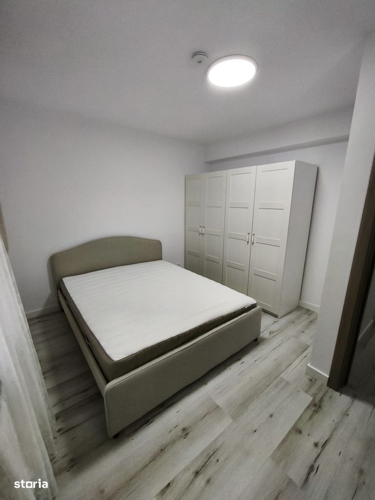 Vilă 4 camere | Iancu Nicolae – Pipera | Renovat 2026 - Poză 8