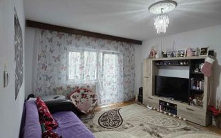 Apartament 2 camere | Etaj 2 | Zona Șagului - Poză 3