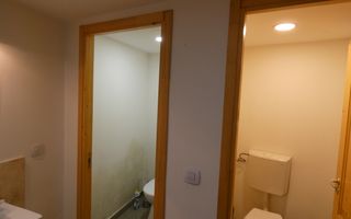 De inchiriat spatiu industrial in zona Garii - Poză 7