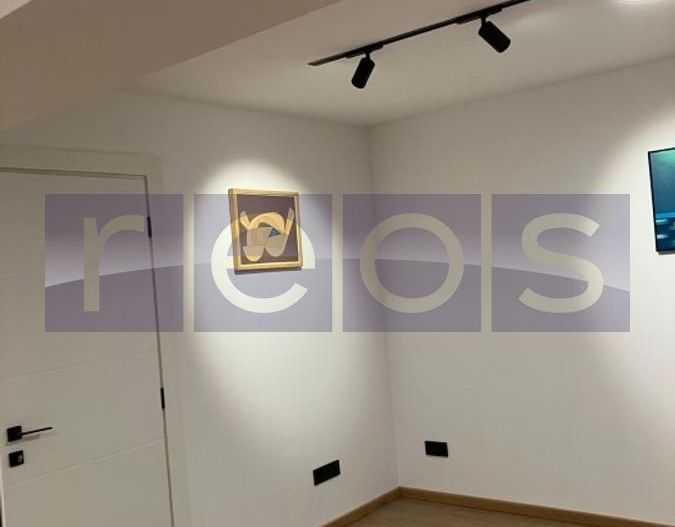 VANZARE 4 CAMERE LUCRETIU PATRASCANU | METROU COSTIN GEORGIAN | - Poză 10