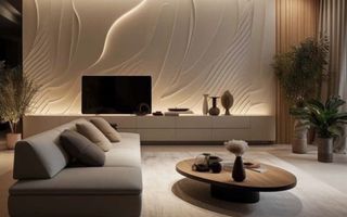 2 camere  -parcare inclusa -proiect nou -Pallady - Poză 7