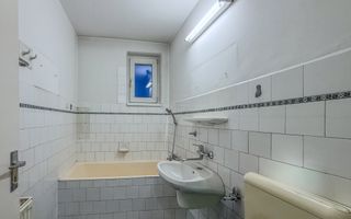 3 camere | Etaj 2 | Grigorescu - Poză 6