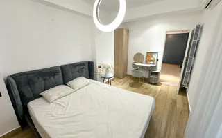 Apartament cu 3 camere de inchiriat in zona Domenii comision 0% - Poză 15