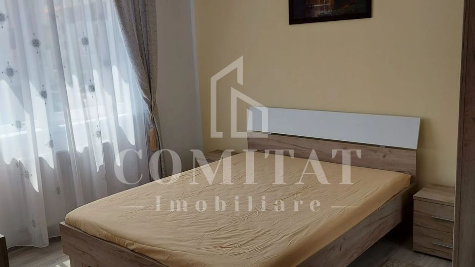 Apartament  3 camere | modern | etaj 2 | zona Eroilor - Poză 1