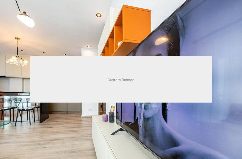 Apartament de lux 2 camere open space Take Ionescu (ISHO) - Poză 4