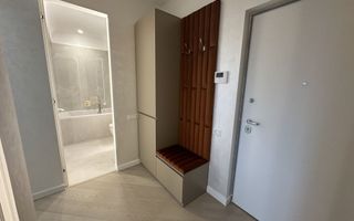 Cortina North || Studio || Amenajat premium - Poză 5