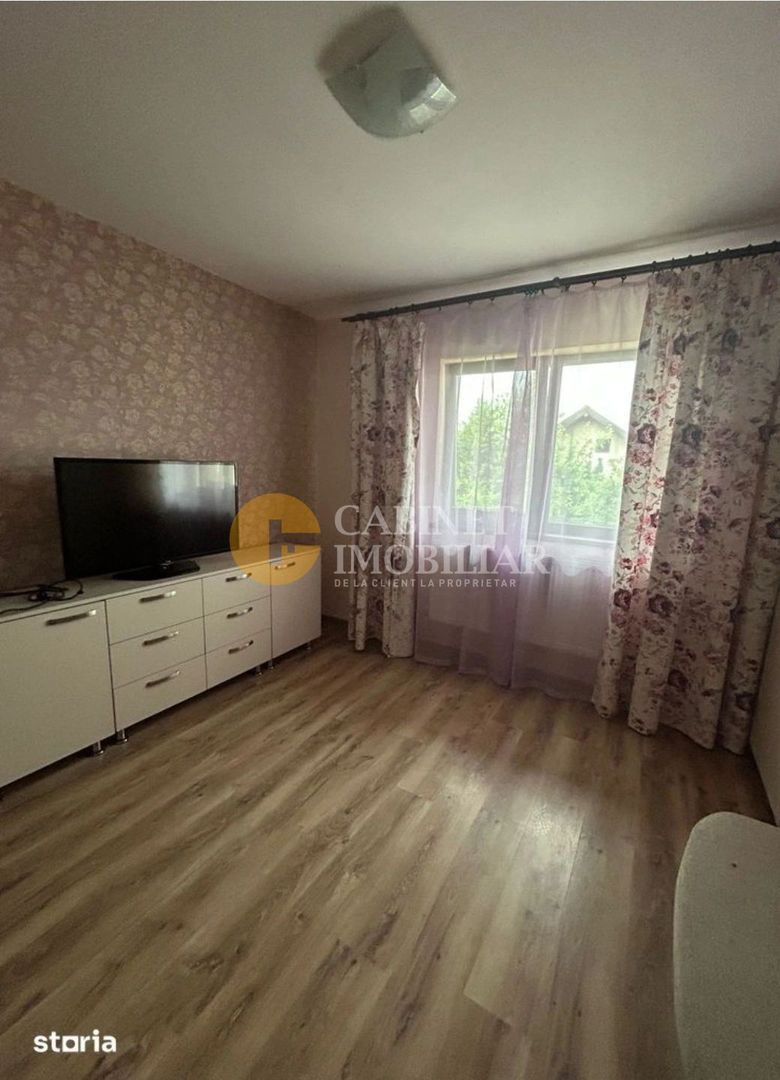 🏡 CASĂ PLAN PARTER - Valea Adâncă, str Debarcaderului 🏡 - Poză 3