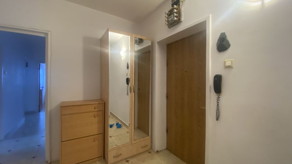 Apartament superb de vanzare, patru camere, zona Vatra Luminoasa, 350.000€ - Poză 20