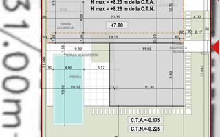 CASA  INDIVIDUALA LANGA PADURE | STARTING PRICE 600K - Poză 12