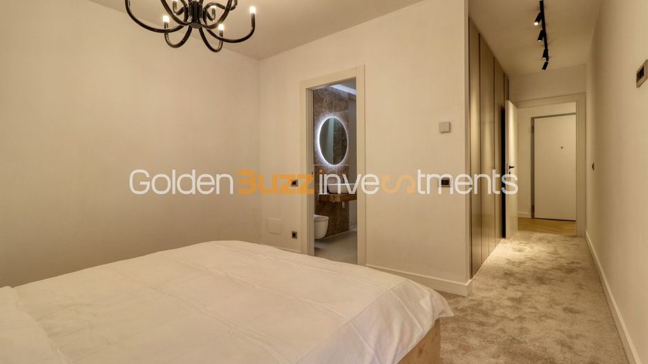 Apartament 2 camere Arqa Jollie Village - Poză 6