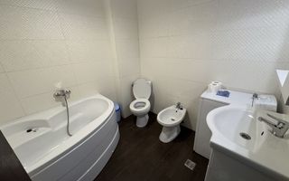 Apartament 2 camere, 55 mp, cu loc de parcare, Visoianu, Iași – de închiriat - Poză 2