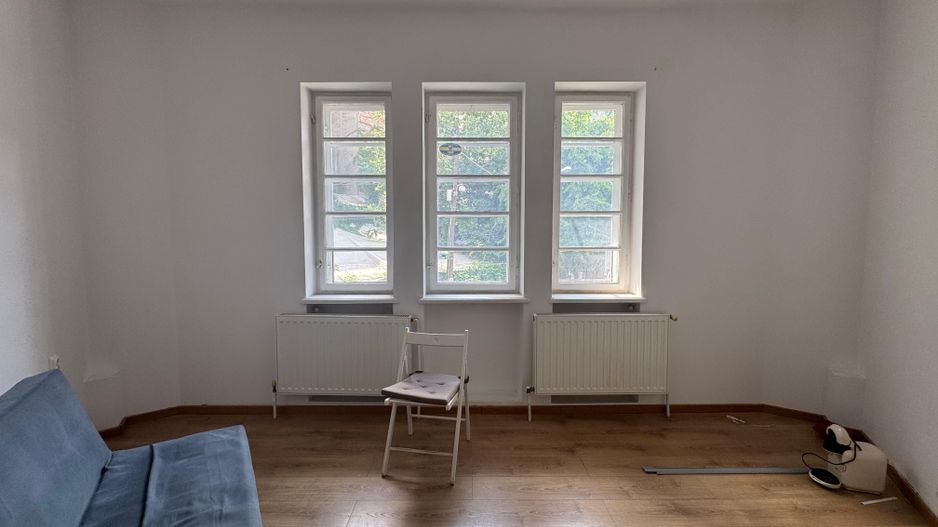 5 camere| Piata Rosetti - Poză 11