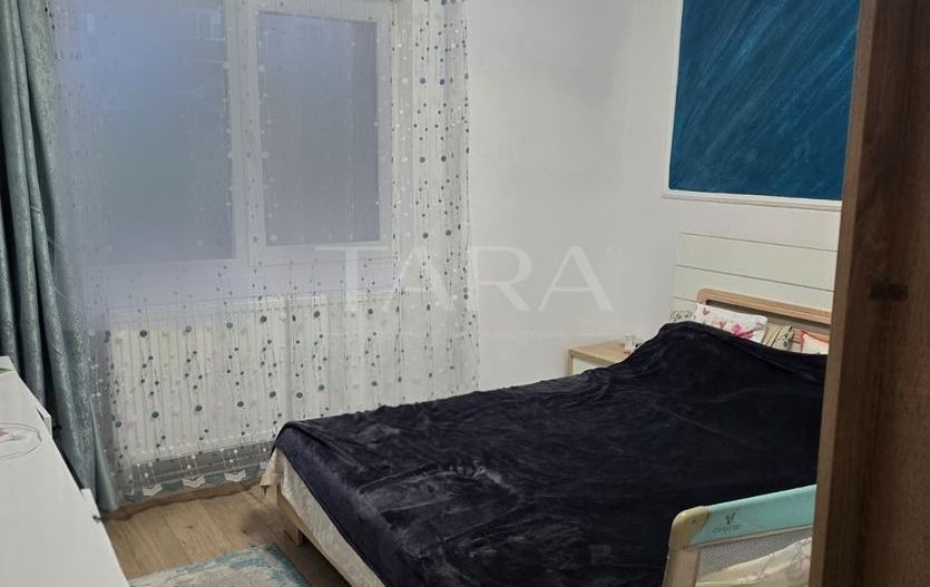 Apartament decomandat, 2 băi și 2 locuri de parcare, zona Kaufland. - Poză 5