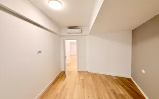 Tribunal Bulevardul Unirii 2 camere 68 mp 2025 - Poză 17