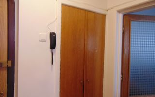 Apartament 3 camere Parc Diham - Poză 16