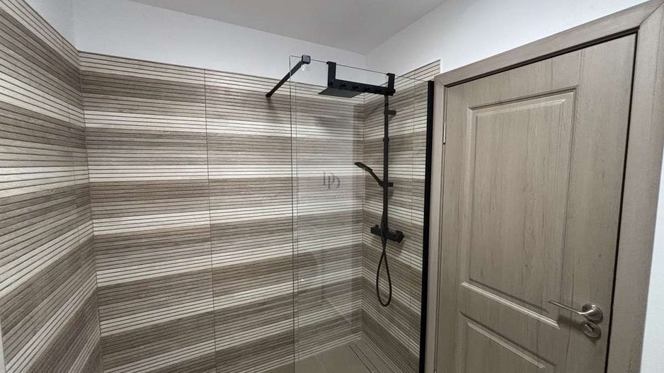 Inchiriere Ap 2 camere + Terasă 15 mp | Parcare subterana | Zona Sopor - Poză 7