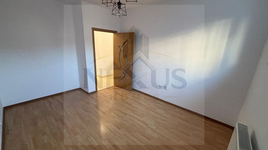 🏡 Apartament 2 camere | Loc de parcare inclus | Drumul Fermei | - Poză 5