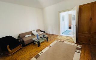 Casa individuala I 100 MP Utili I Curte 600 MP I Zona Turnisor - Poză 10