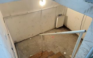 De inchiriat spatiu comercial Dumbravei - Poză 9