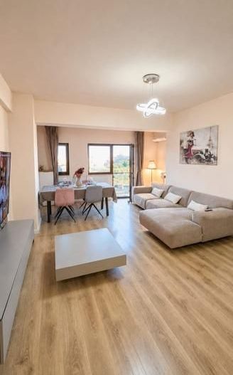 3 camere | Baneasa | Sisesti | 90 mp | 2 balcoane - Poză 2