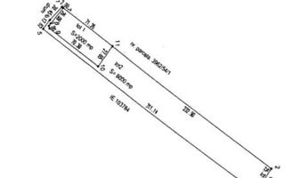 Teren Valea Avrigului - zona turistica 2000mp - Poză 9