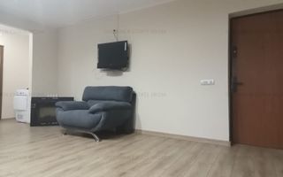 Inchiriere apartament cu 2 camere, zona Iancului - Poză 4