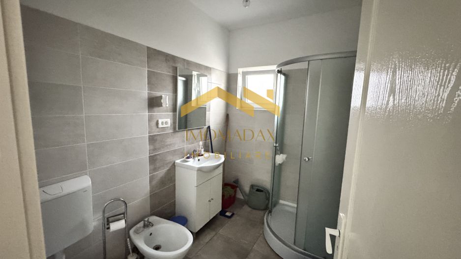 Ianova-Casa Individuală-Centrală pe Gaz - Poză 8