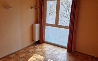 Apartament cu 4 camere | Metrou Nicolae Grigorescu | Aproape de Parcul IOR - Poză 3